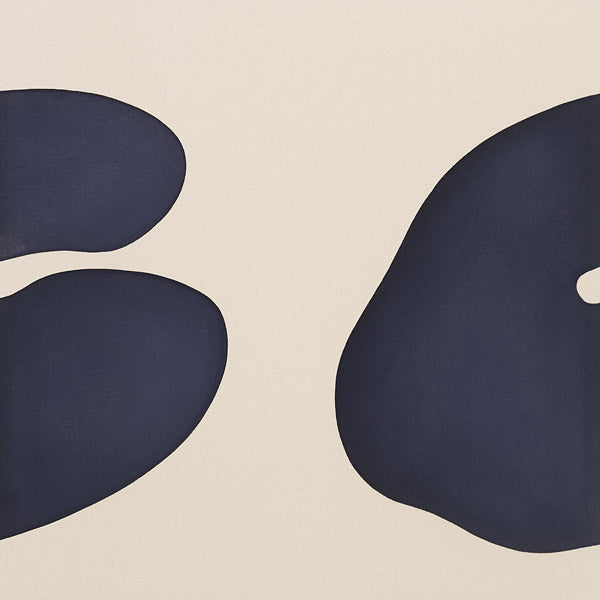 KASPER BJORKE QUARTET - The Fifty Eleven Project | Vinyl