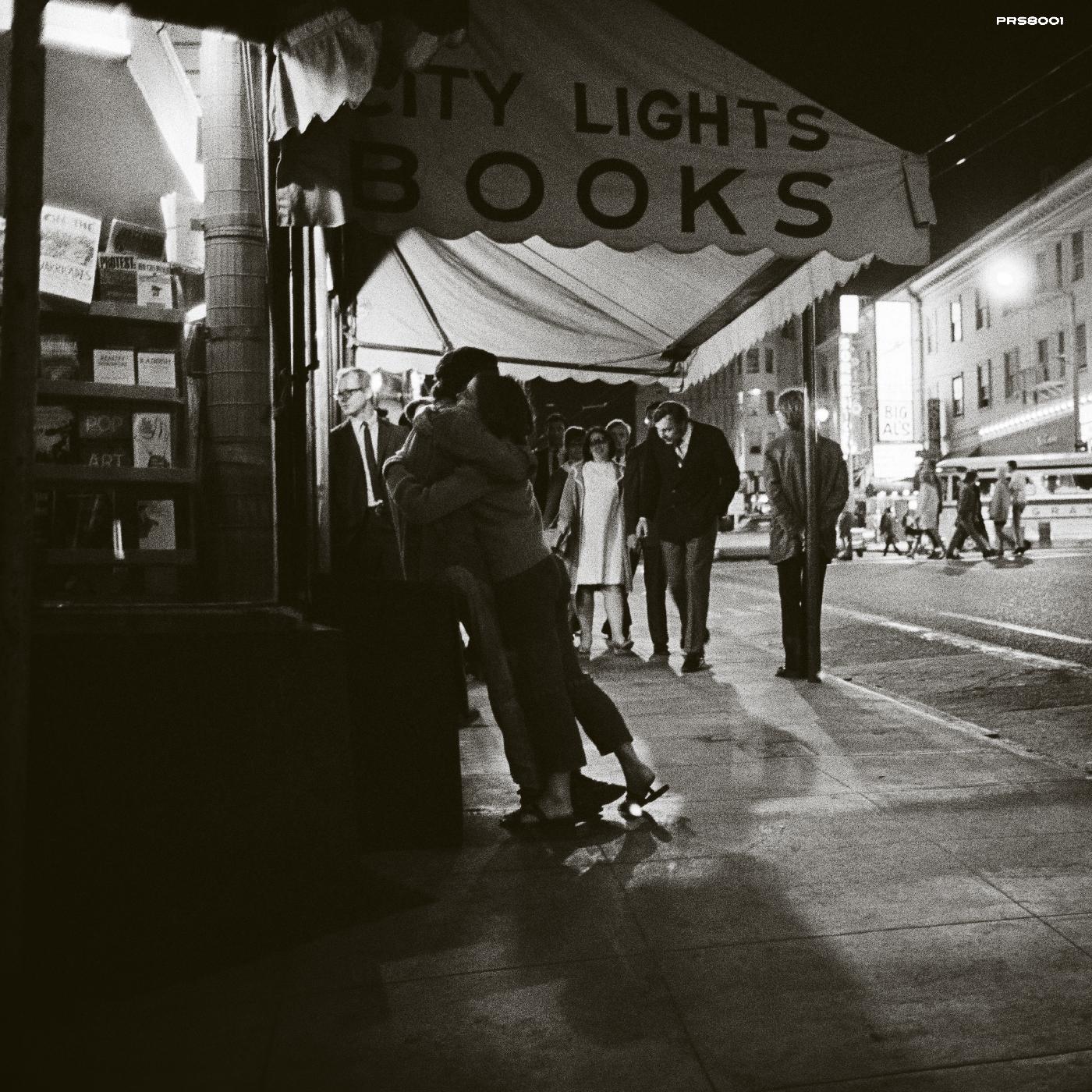 Nick Waterhouse | The Fooler | Vinyl