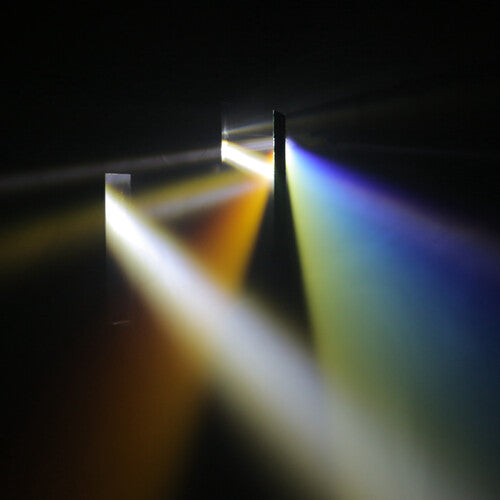 The Fray - A Light That Waits | Vinyl
