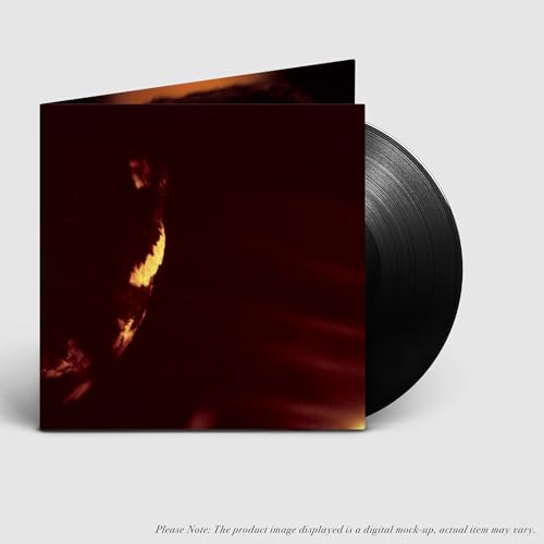 The Gates Of Slumber | Conqueror [2Lp] | Vinyl