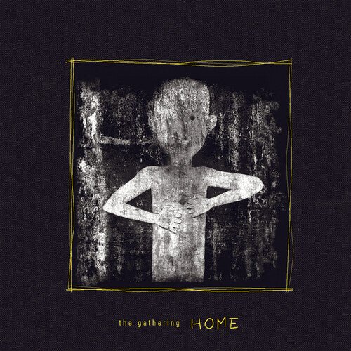 The Gathering - Home | CD