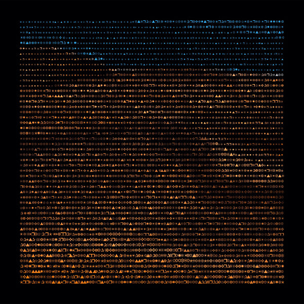 SUPERPITCHER - The Golden Ravedays 8 | Vinyl