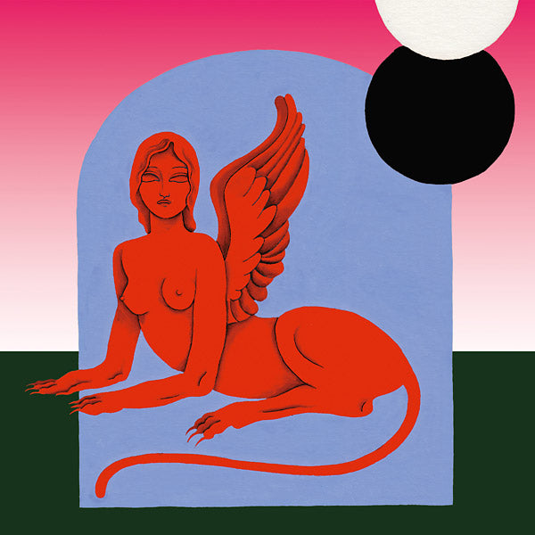 SUPERPITCHER - The Golden Ravedays 9 | Vinyl