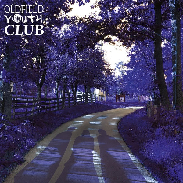 OLDFIELD YOUTH CLUB - The Hanworth Are Coming | Vinyl