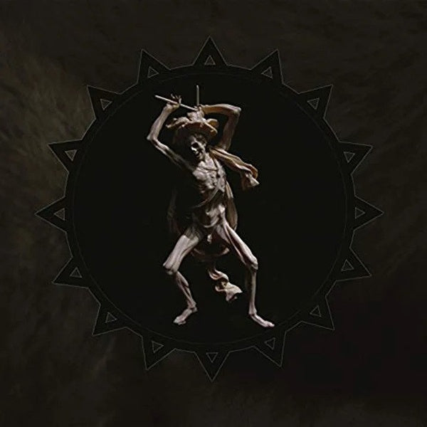 AWEN - The Hollow In The Stone | Vinyl