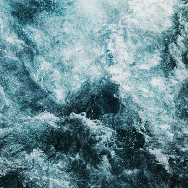 Federico Albanese - The Houseboat and the Moon Reworked | Vinyl