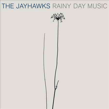 The Jayhawks - Rainy Day Music (2 Lp's) | Vinyl