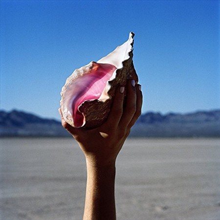 The Killers - Wonderful Wonderful | Vinyl