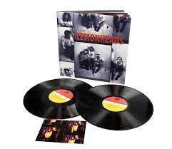 The Lemonheads | Come on Feel The Lemonheads: 30th Anniversary Edition (Gatefold LP Jacket, Digital Download Card) (2 Lp's) | Vinyl - 0