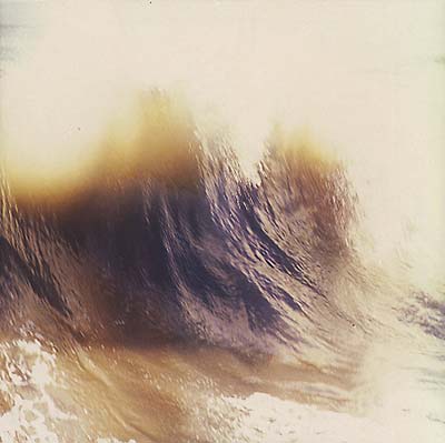 ANA DA SILVA - The Lighthouse | Vinyl