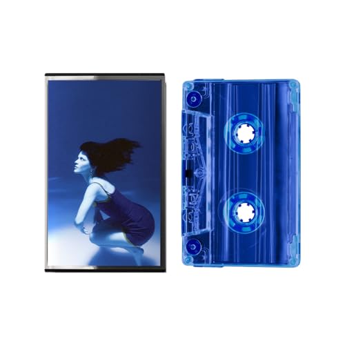 The Marías - Submarine | Cassette