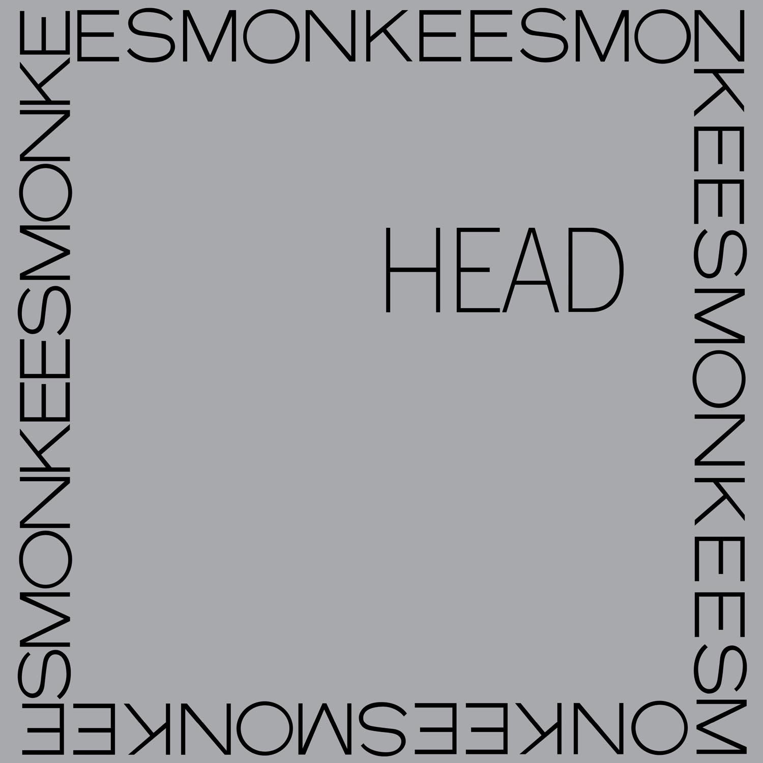 The Monkees - Head | Vinyl
