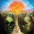 The Moody Blues - IN SEARCH OF THE LOST CHORD (180 GRAM TRANSLUCENT GOLD VINYL/LIMITED EDITION) | Vinyl