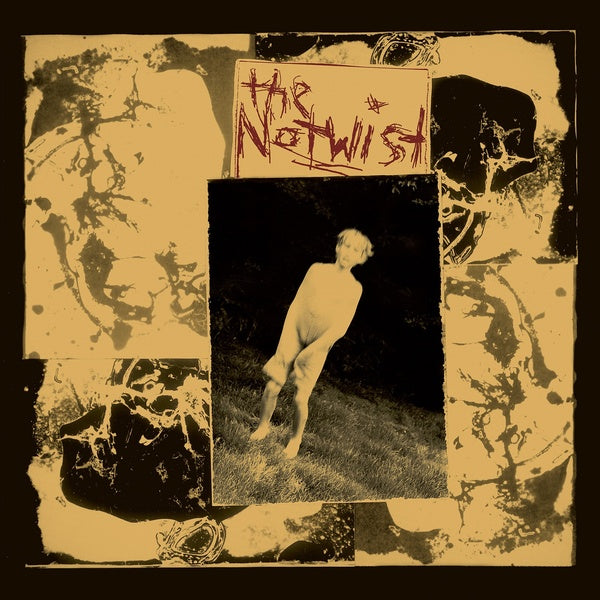 THE NOTWIST - The Notwist (30 Year Anniversary Edition) | CD