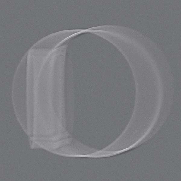 PIMMON | The Oansome Orbit | CD
