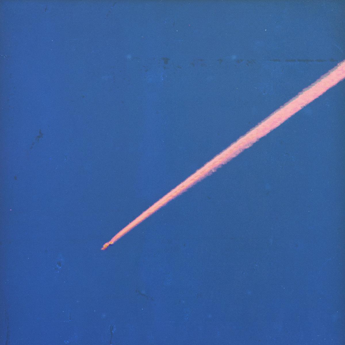 King Krule - The OOZ | CD