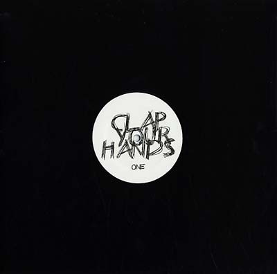 MICHA KLANG - The Other Men | Vinyl