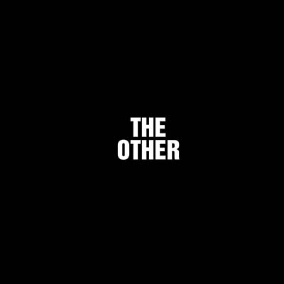 TBA A.K.A. TUSIA BERIDZE - The Other | CD