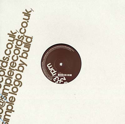 ADAM MARSHALL - The Owls Won't See Us | Vinyl