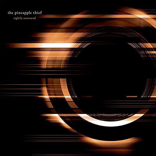 The Pineapple Thief - Tightly Unwound | Vinyl