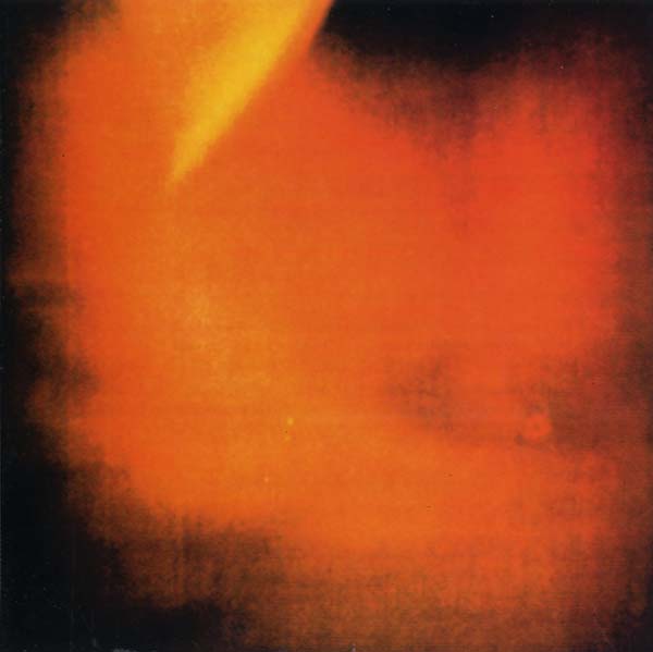 M.B. - The Plain Truth | CD
