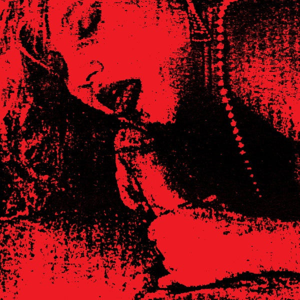 THIRDORGAN - The Pornography of Despair | Vinyl
