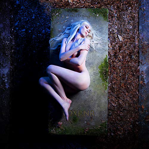The Pretty Reckless - Death By Rock And Roll | CD