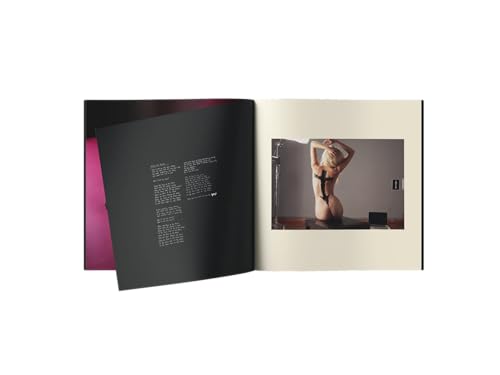 The Pretty Reckless - Going To Hell (10Th Anniversary) [Plum Purple Vinyl/Book] | Vinyl
