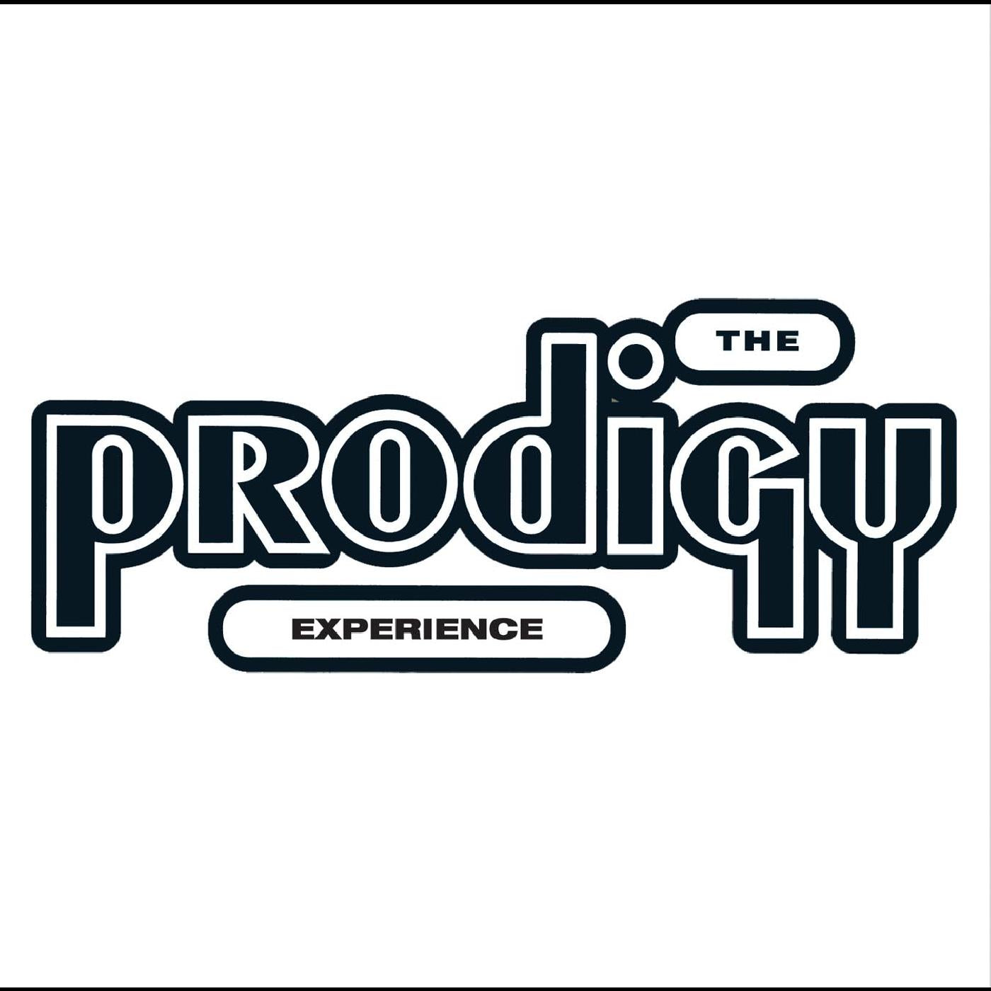 The Prodigy - Experience | CD