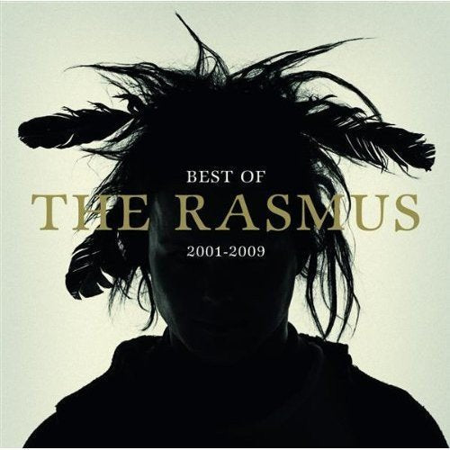 The Rasmus - Best of the Rasmus: 2001-2009 | CD