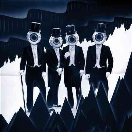 The Residents - Eskimo | Vinyl