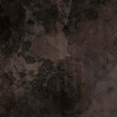 WILLIAM FOWLER COLLINS - The Resurrections Unseen | Vinyl