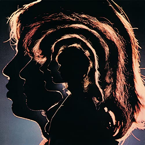 The Rolling Stones - Hot Rocks 1964-1971 [2 LP] | Vinyl