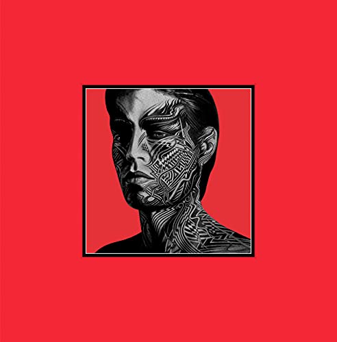 The Rolling Stones - Tattoo You (2021 Remaster) [4 CD/Picture Disc Box Set] | CD