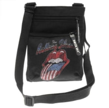 The Rolling Stones - USA Tongue | Merchandise