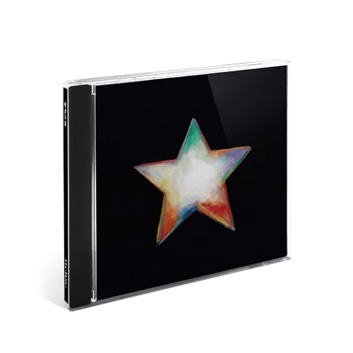 The Rose - Wrld (Jewel Ver. 1) | CD