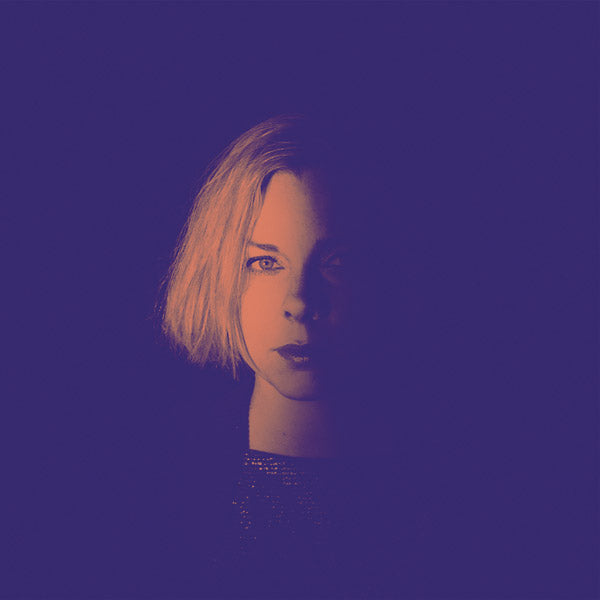 LIA MICE - The Sampler As Time Machine | Vinyl