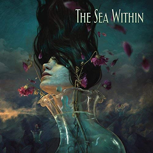 The Sea Within - The Sea Within | Vinyl