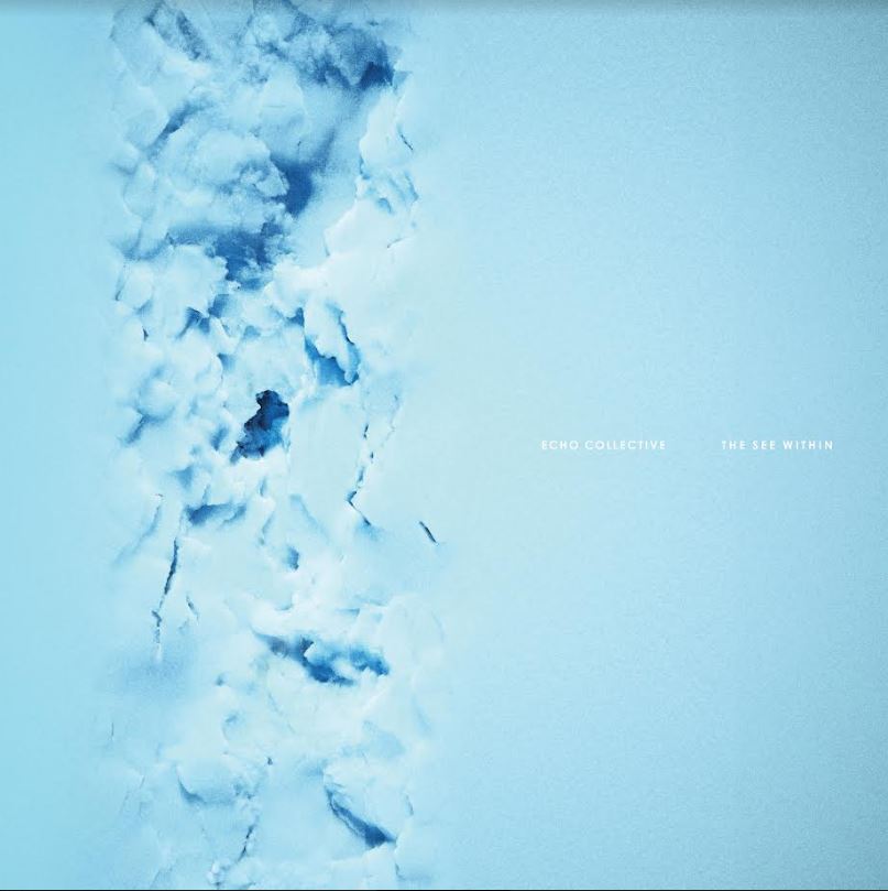 Echo Collective | The See Within | CD