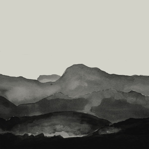 KOMARE - The Sense Of Hearing | Vinyl