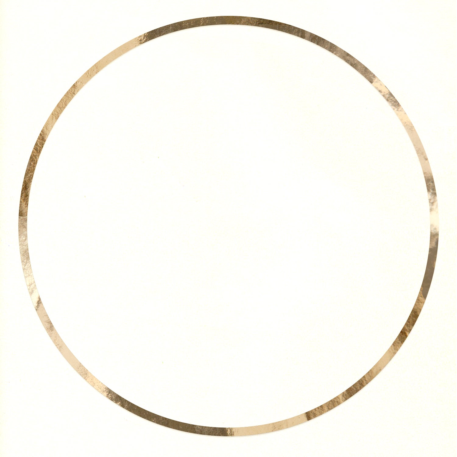 Zach Cooper | The Sentence | Vinyl