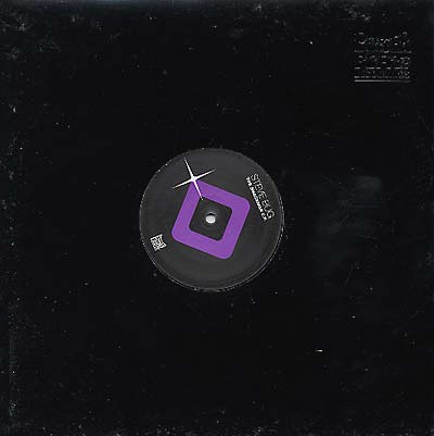 Steve Bug - The Smackman Ep | Vinyl