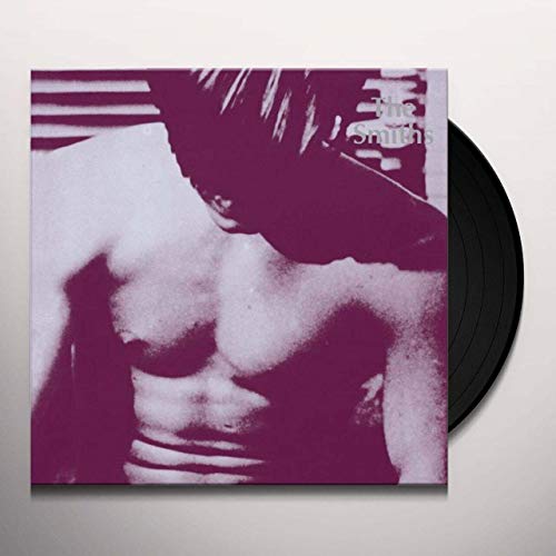 The Smiths | The Smiths | Vinyl