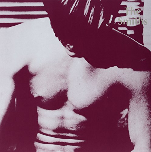 The Smiths | The Smiths | Vinyl - 0