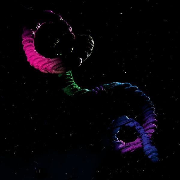 Brogan Bentley - The Snake | Vinyl