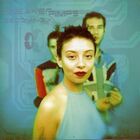 The Sneaker Pimps - Becoming X | CD