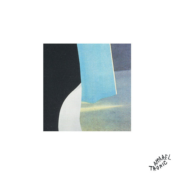 INKSWEL - The Sound | Vinyl