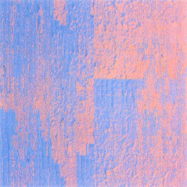 VISUALS - The State Of Things | Vinyl