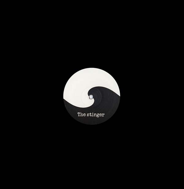 MUNGO'S HI-FI - The Stinger/Dem Stylee | Vinyl