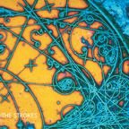 The Strokes - Is This It (Limited Edition) | Vinyl